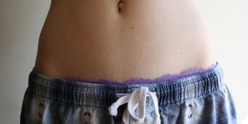 First US Uterus Transplant Failed After Sudden Complications