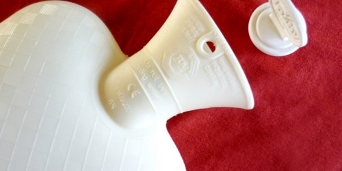 My Period Just Finished, So Why Am I Bleeding Again? 9 Reasons For Abnormal Vaginal Spotting