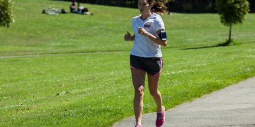 The Colorado Diet - A Hype Or Reality?