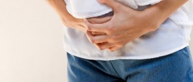 Ten Home Remedies for Gas, Flatulence, and Bloating