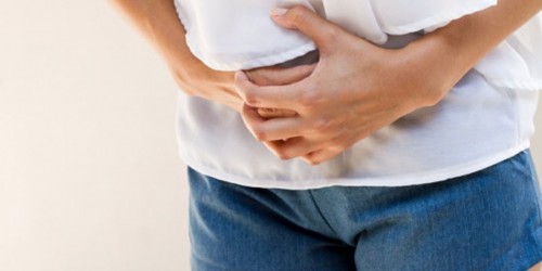 Ten Home Remedies for Gas, Flatulence, and Bloating