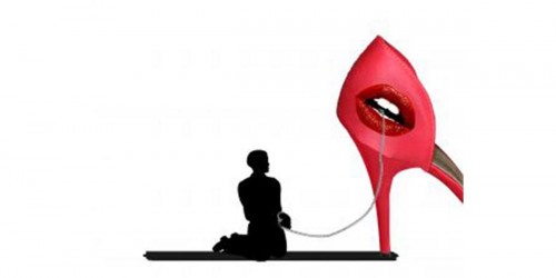 Female Supremacy: Women Have Better Memory Than Men