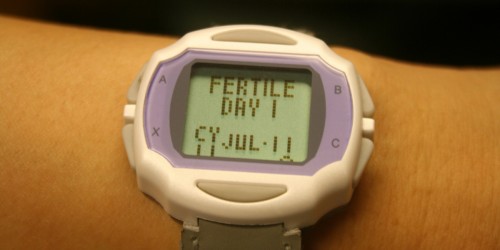 When should you seek help for infertility:  and what kind of doctor should you choose?