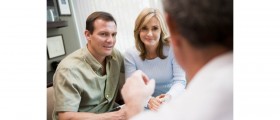 New Hope for Infertility: Converting Skin Cells into Sperm and Egg