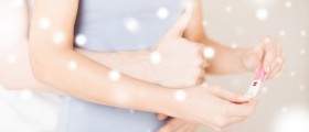 Overview of Female Fertility Treatments