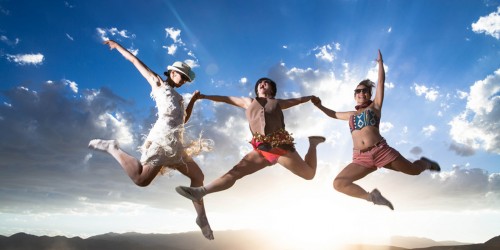 TTC For More Than Twelve Months