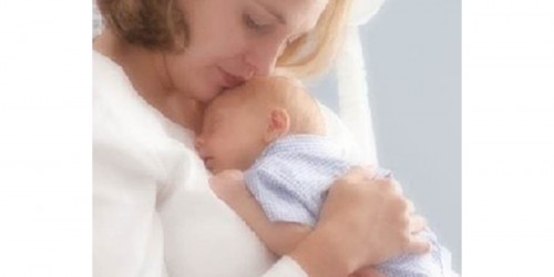 Fertility: Best age for man & woman