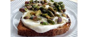 High-Fiber Diet May Lower Stroke Risk By Almost 10%