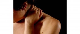 Fibromyalgia & Chronic Fatigue Syndrome