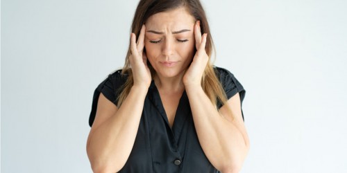 Fibromyalgia And Migraines: How Can You Help Yourself And Find Symptom Relief?