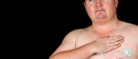 Fibromyalgia Alternative Treatments and Natural Therapies