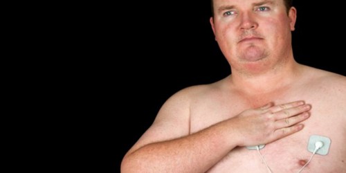 Fibromyalgia Alternative Treatments and Natural Therapies