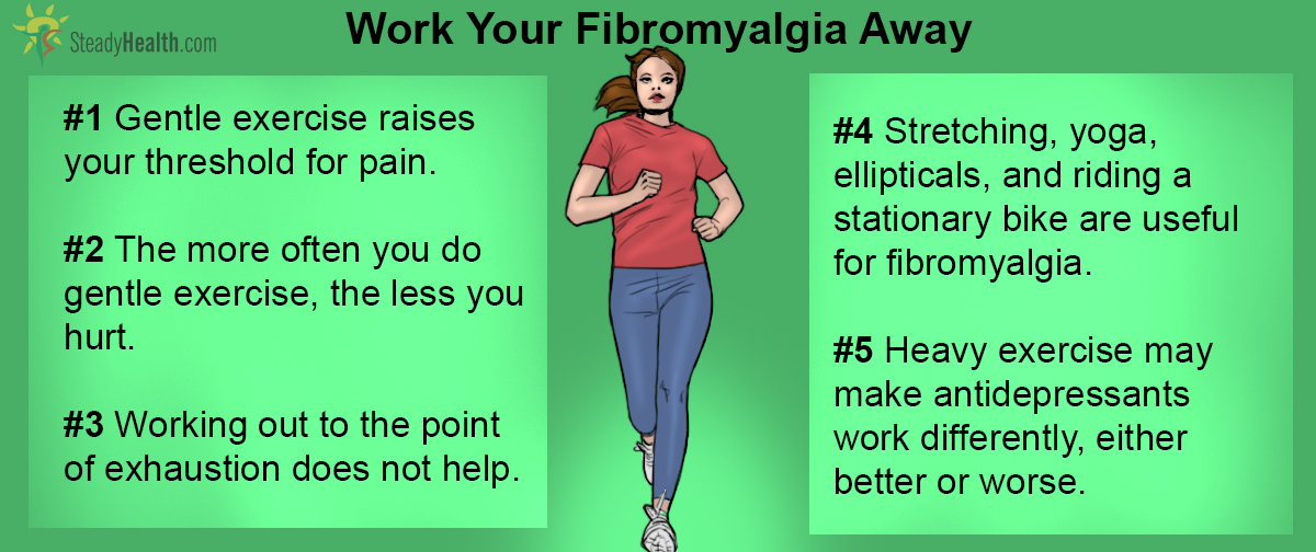 fibromyalgia-what-foods-to-avoid-correct-body-maintenance