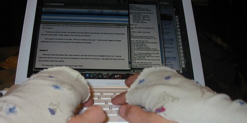 Fibromyalgia Fact Sheet