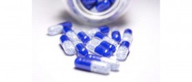 Chronic Fibromyalgia Pain Relief