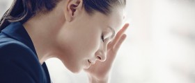 Fight Off Stress With Mobile Apps