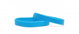 Prostate Cancer: Alternative Treatments