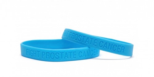 Prostate Cancer: Alternative Treatments