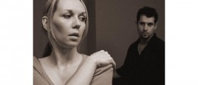 Resentment vs. Forgiveness