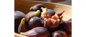 Why Figs Are Good for Your Health