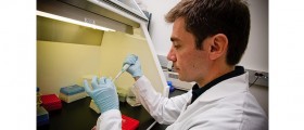 What Are The Real Chances Of Finding Cure For HIV?