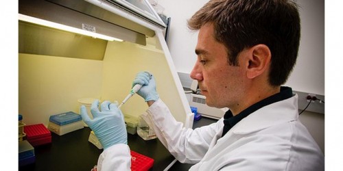 What Are The Real Chances Of Finding Cure For HIV?