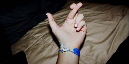 Are You Caught In A Web Of Lies? How To Spot A Pathological Liar