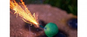 Happy New Year: How To Avoid Lethal Or Disabling Fireworks Injuries