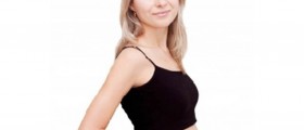 How to Prevent Morning Sickness During Pregnancy