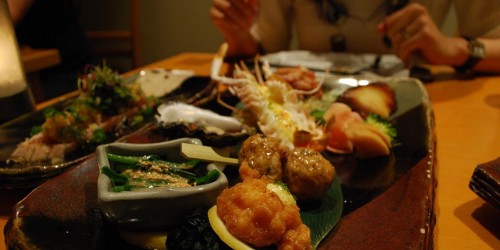 10 Top Foods To Eat And To Avoid If You Have Diabetes