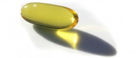 Really? Fish Oil Doesn't Help Prevent Heart Attacks?