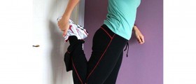 Fit And Fat: Is It Possible