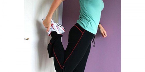 Fit And Fat: Is It Possible