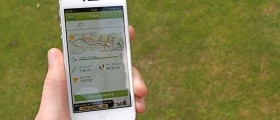 Could Virtual Fitness Kiosks Replace Group Fitness Instructors?