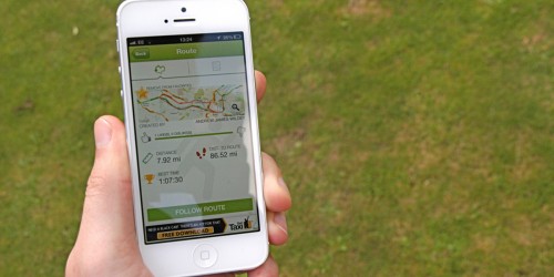 Could Virtual Fitness Kiosks Replace Group Fitness Instructors?