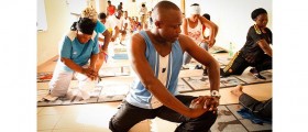 Fitness May Shield You From Cancer - Even 20 Years Later