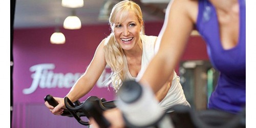 12 Xmas Gifts For Fitness Lovers