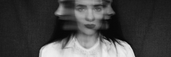 5 Diseases and Disorders That Mimic The Symptoms Of Bipolar Disorder