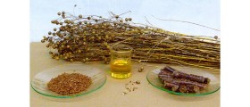 How To Use The Budwig Diet To Support Remission From Cancer