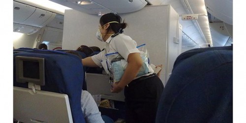 Epstein-Barr Virus: Dormant Global Pandemic