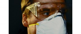 Is Your Town In A Flu Zone?