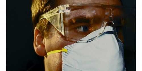 Is Your Town In A Flu Zone?