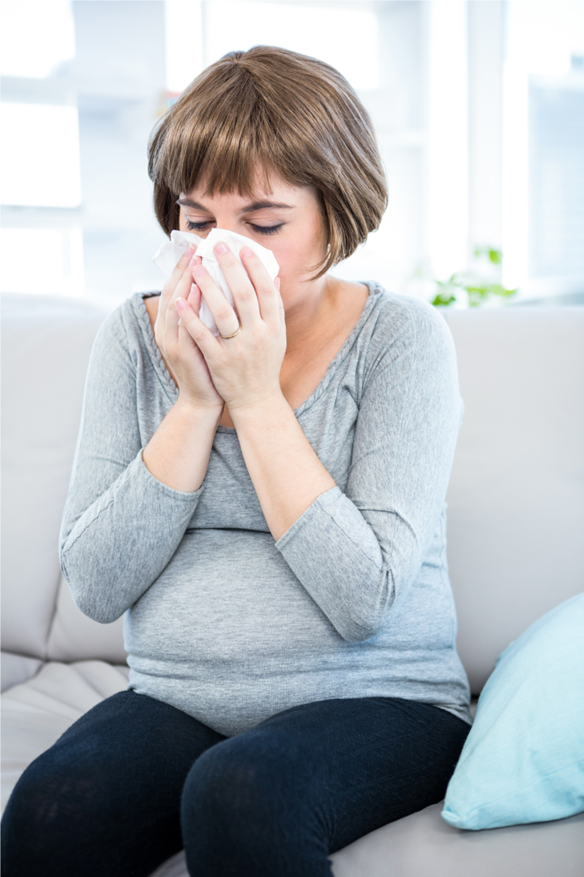 how-to-prevent-a-cold-13-ways-to-stop-a-cold-avoid-getting-sick