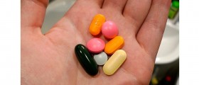 No Association Between Mothers With Flu And Autism Spectrum Disorders