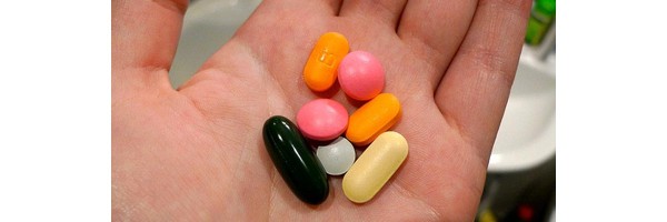 No Association Between Mothers With Flu And Autism Spectrum Disorders