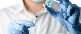 Бизнес не как обычно: почему прививки от COVID-19 стали важнее, чем когда-либо