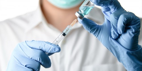 Not Business As Usual: Why COVID-19 Has Made Flu Shots More Important Than Ever