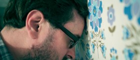 Is It a Cold, or Is It Flu? When Are You Too Sick to Work Out?