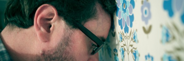Is It a Cold, or Is It Flu? When Are You Too Sick to Work Out?