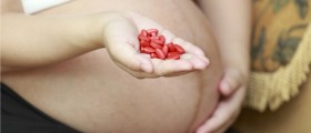 Flu Treatments During Pregnancy: What Medications Are Safe, And Which Drugs Should You Avoid?